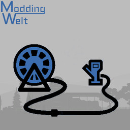 Contest - Irrigation system